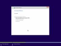 Windows 10, Version 1607 with Update 14393.970 AIO 32in2 [v17.03.23]