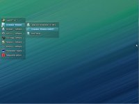 Windows 10x86x64 4 in 1 15063 RTM CREATORS v.21.17