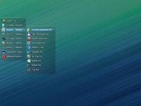 Windows 10x86x64 4 in 1 15063 RTM CREATORS v.21.17