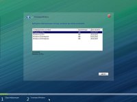 Windows 10x86x64 4 in 1 15063 RTM CREATORS v.21.17