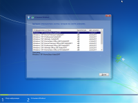 Windows 7 32bit 12 in 1 + Офис 2007-2010 от KottoSOFT v.9 Windows 7 32bit 12 in 1 + Офис 2007-2010 от KottoSOFT v.9