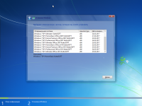 Windows 7 32bit 12 in 1 + Офис 2007-2010 от KottoSOFT v.9 Windows 7 32bit 12 in 1 + Офис 2007-2010 от KottoSOFT v.9