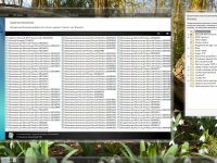 Windows 7 32bit 12 in 1 + Офис 2007-2010 от KottoSOFT v.9 Windows 7 32bit 12 in 1 + Офис 2007-2010 от KottoSOFT v.9