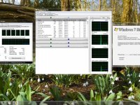 Windows 7 32bit 12 in 1 + Офис 2007-2010 от KottoSOFT v.9 Windows 7 32bit 12 in 1 + Офис 2007-2010 от KottoSOFT v.9