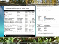 Windows 7 32bit 12 in 1 + Офис 2007-2010 от KottoSOFT v.9 Windows 7 32bit 12 in 1 + Офис 2007-2010 от KottoSOFT v.9