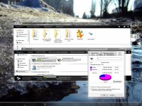 Windows 7 32bit 12 in 1 + Офис 2007-2010 от KottoSOFT v.9 Windows 7 32bit 12 in 1 + Офис 2007-2010 от KottoSOFT v.9