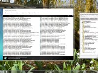 Windows 7 32bit 12 in 1 + Офис 2007-2010 от KottoSOFT v.9 Windows 7 32bit 12 in 1 + Офис 2007-2010 от KottoSOFT v.9