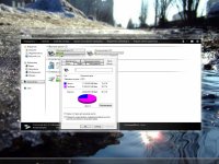 Windows 7 32bit 12 in 1 + Офис 2007-2010 от KottoSOFT v.9 Windows 7 32bit 12 in 1 + Офис 2007-2010 от KottoSOFT v.9
