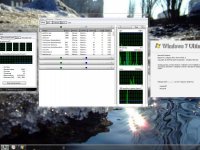 Windows 7 32bit 12 in 1 + Офис 2007-2010 от KottoSOFT v.9 Windows 7 32bit 12 in 1 + Офис 2007-2010 от KottoSOFT v.9