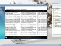 Windows 7 32bit 12 in 1 + Офис 2007-2010 от KottoSOFT v.9 Windows 7 32bit 12 in 1 + Офис 2007-2010 от KottoSOFT v.9
