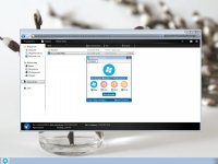 Windows 7 32bit 12 in 1 + Офис 2007-2010 от KottoSOFT v.9 Windows 7 32bit 12 in 1 + Офис 2007-2010 от KottoSOFT v.9