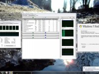 Windows 7 32bit 12 in 1 + Офис 2007-2010 от KottoSOFT v.9 Windows 7 32bit 12 in 1 + Офис 2007-2010 от KottoSOFT v.9