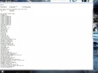 Windows 7 32bit 12 in 1 + Офис 2007-2010 от KottoSOFT v.9 Windows 7 32bit 12 in 1 + Офис 2007-2010 от KottoSOFT v.9
