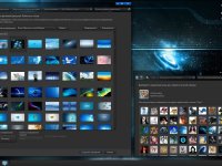 Windows 7 Максимальная Русская x86/x64 nBook IE11 by OVGorskiy® Март 2017 DVD Windows 7 Максимальная Русская x86/x64 nBook IE11 by OVGorskiy® Март 2017 DVD