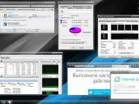 Windows 7 Максимальная Русская x86/x64 nBook IE11 by OVGorskiy® Март 2017 DVD Windows 7 Максимальная Русская x86/x64 nBook IE11 by OVGorskiy® Март 2017 DVD