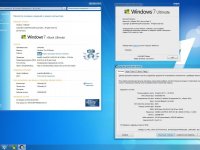 Windows 7 Максимальная Русская x86/x64 nBook IE11 by OVGorskiy® Март 2017 DVD Windows 7 Максимальная Русская x86/x64 nBook IE11 by OVGorskiy® Март 2017 DVD