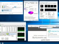 Windows 7 Максимальная Русская x86/x64 nBook IE11 by OVGorskiy® Март 2017 DVD Windows 7 Максимальная Русская x86/x64 nBook IE11 by OVGorskiy® Март 2017 DVD