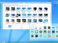 Windows 7 Максимальная Русская x86/x64 nBook IE11 by OVGorskiy® Март 2017 DVD Windows 7 Максимальная Русская x86/x64 nBook IE11 by OVGorskiy® Март 2017 DVD