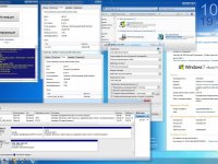 Windows 7 Максимальная Русская x86/x64 nBook IE11 by OVGorskiy® Март 2017 DVD Windows 7 Максимальная Русская x86/x64 nBook IE11 by OVGorskiy® Март 2017 DVD