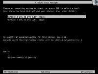 Windows 7 Максимальная Русская x86/x64 nBook IE11 by OVGorskiy® Март 2017 DVD Windows 7 Максимальная Русская x86/x64 nBook IE11 by OVGorskiy® Март 2017 DVD