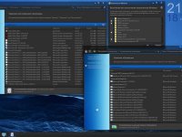 Windows 7 Максимальная Русская x86/x64 nBook IE11 by OVGorskiy® Март 2017 DVD Windows 7 Максимальная Русская x86/x64 nBook IE11 by OVGorskiy® Март 2017 DVD