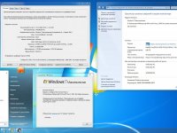 Windows 7 Максимальная Русская x86-x64 Orig w.BootMenu by OVGorskiy® 03.2017 (32/64 bit) 1DVD Windows 7 Максимальная Русская x86-x64 Orig w.BootMenu by OVGorskiy® 03.2017 (32/64 bit) 1DVD