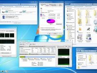 Windows 7 Максимальная Русская x86-x64 Orig w.BootMenu by OVGorskiy® 03.2017 (32/64 bit) 1DVD Windows 7 Максимальная Русская x86-x64 Orig w.BootMenu by OVGorskiy® 03.2017 (32/64 bit) 1DVD