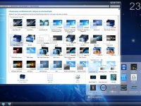 Windows 7 Максимальная Русская x86-x64 Orig w.BootMenu by OVGorskiy® 03.2017 (32/64 bit) 1DVD Windows 7 Максимальная Русская x86-x64 Orig w.BootMenu by OVGorskiy® 03.2017 (32/64 bit) 1DVD