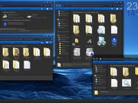 Windows 7 Максимальная Русская x86-x64 Orig w.BootMenu by OVGorskiy® 03.2017 (32/64 bit) 1DVD Windows 7 Максимальная Русская x86-x64 Orig w.BootMenu by OVGorskiy® 03.2017 (32/64 bit) 1DVD