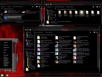 Windows 7 Максимальная Русская x86-x64 Orig w.BootMenu by OVGorskiy® 03.2017 (32/64 bit) 1DVD Windows 7 Максимальная Русская x86-x64 Orig w.BootMenu by OVGorskiy® 03.2017 (32/64 bit) 1DVD