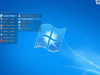Windows 7 Максимальная Русская x86-x64 Orig w.BootMenu by OVGorskiy® 03.2017 (32/64 bit) 1DVD Windows 7 Максимальная Русская x86-x64 Orig w.BootMenu by OVGorskiy® 03.2017 (32/64 bit) 1DVD