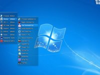 Windows 7 Максимальная Русская x86-x64 Orig w.BootMenu by OVGorskiy® 03.2017 (32/64 bit) 1DVD Windows 7 Максимальная Русская x86-x64 Orig w.BootMenu by OVGorskiy® 03.2017 (32/64 bit) 1DVD