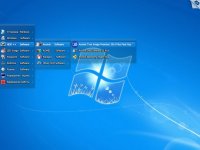 Windows 7 Максимальная Русская x86-x64 Orig w.BootMenu by OVGorskiy® 03.2017 (32/64 bit) 1DVD Windows 7 Максимальная Русская x86-x64 Orig w.BootMenu by OVGorskiy® 03.2017 (32/64 bit) 1DVD