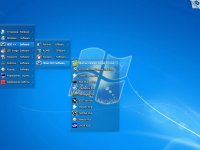 Windows 7 Максимальная Русская x86-x64 Orig w.BootMenu by OVGorskiy® 03.2017 (32/64 bit) 1DVD Windows 7 Максимальная Русская x86-x64 Orig w.BootMenu by OVGorskiy® 03.2017 (32/64 bit) 1DVD