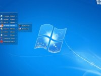 Windows 7 Максимальная Русская x86-x64 Orig w.BootMenu by OVGorskiy® 03.2017 (32/64 bit) 1DVD Windows 7 Максимальная Русская x86-x64 Orig w.BootMenu by OVGorskiy® 03.2017 (32/64 bit) 1DVD