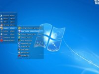 Windows 7 Максимальная Русская x86-x64 Orig w.BootMenu by OVGorskiy® 03.2017 (32/64 bit) 1DVD Windows 7 Максимальная Русская x86-x64 Orig w.BootMenu by OVGorskiy® 03.2017 (32/64 bit) 1DVD