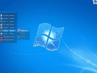 Windows 7 Максимальная Русская x86-x64 Orig w.BootMenu by OVGorskiy® 03.2017 (32/64 bit) 1DVD Windows 7 Максимальная Русская x86-x64 Orig w.BootMenu by OVGorskiy® 03.2017 (32/64 bit) 1DVD