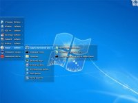 Windows 7 Максимальная Русская x86-x64 Orig w.BootMenu by OVGorskiy® 03.2017 (32/64 bit) 1DVD Windows 7 Максимальная Русская x86-x64 Orig w.BootMenu by OVGorskiy® 03.2017 (32/64 bit) 1DVD