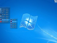 Windows 7 Максимальная Русская x86-x64 Orig w.BootMenu by OVGorskiy® 03.2017 (32/64 bit) 1DVD Windows 7 Максимальная Русская x86-x64 Orig w.BootMenu by OVGorskiy® 03.2017 (32/64 bit) 1DVD