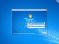 Windows 7 Максимальная Русская x86-x64 Orig w.BootMenu by OVGorskiy® 03.2017 (32/64 bit) 1DVD Windows 7 Максимальная Русская x86-x64 Orig w.BootMenu by OVGorskiy® 03.2017 (32/64 bit) 1DVD