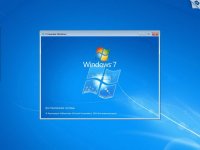 Windows 7 Максимальная Русская x86-x64 Orig w.BootMenu by OVGorskiy® 03.2017 (32/64 bit) 1DVD Windows 7 Максимальная Русская x86-x64 Orig w.BootMenu by OVGorskiy® 03.2017 (32/64 bit) 1DVD