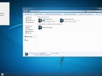 Windows 7 Максимальная SP1 x64 by Bryansk Март2017 Windows 7 Максимальная SP1 x64 by Bryansk Март2017