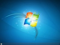 Windows 7 Максимальная SP1 x64 by Bryansk Март2017 Windows 7 Максимальная SP1 x64 by Bryansk Март2017