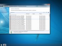 Windows 7 Максимальная SP1 x64 by Bryansk Март2017 Windows 7 Максимальная SP1 x64 by Bryansk Март2017