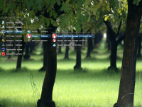Windows 7 SP1  KottoSOFT(x86-x64 ) [v.  ] [] [2017]