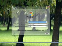 Windows 7 SP1  KottoSOFT(x86-x64 ) [v.  ] [] [2017]