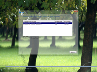 Windows 7 SP1  KottoSOFT(x86-x64 ) [v.  ] [] [2017]