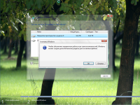 Windows 7 SP1  KottoSOFT(x86-x64 ) [v.  ] [] [2017]