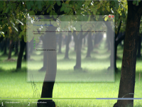 Windows 7 SP1  KottoSOFT(x86-x64 ) [v.  ] [] [2017]