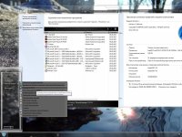 Windows 7 SP1  KottoSOFT(x86-x64 ) [v.  ] [] [2017]